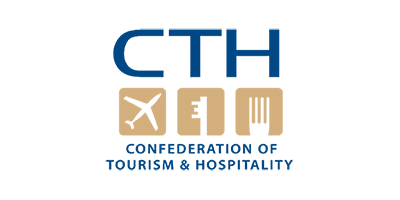Confederation of Tourism & Hospitality